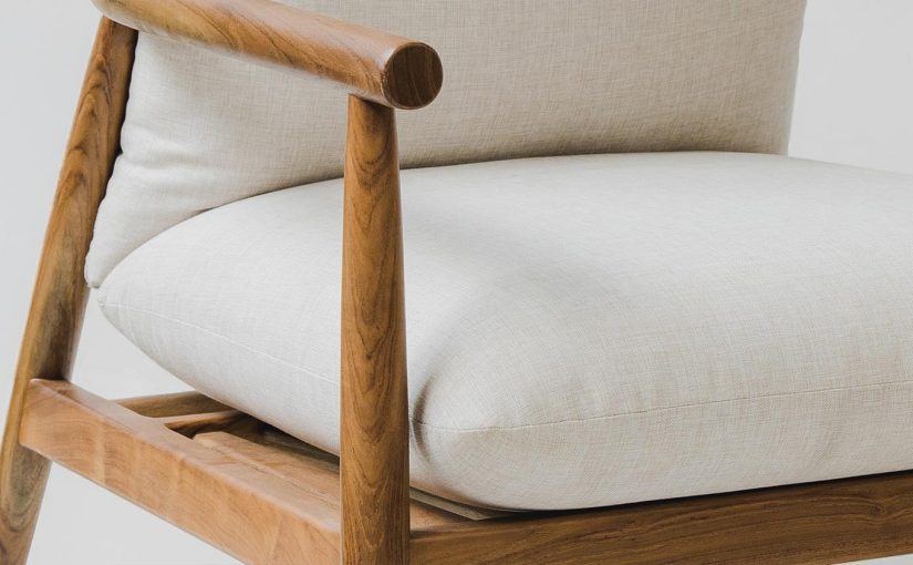 Sustainable Furniture