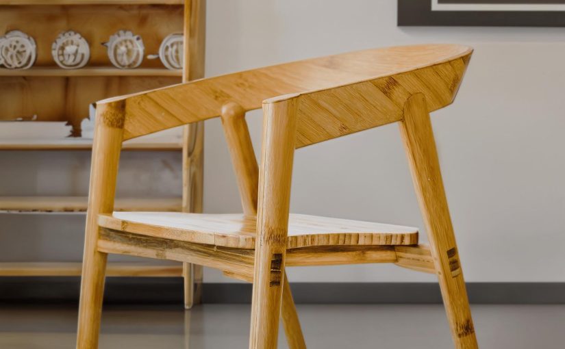 Indonesian Furniture