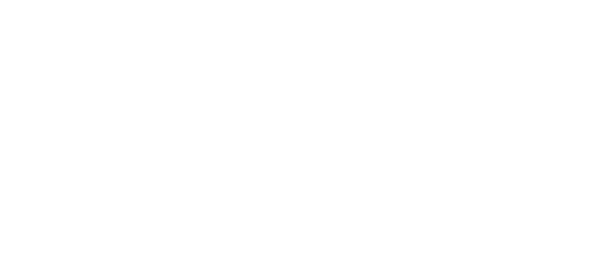 Anada Limited